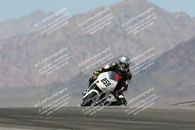 media/Apr-13-2024-SoCal Trackdays (Sat) [[f1617382bd]]/9-Turn 9 (110pm)/